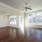 3500 Locust Cove Road, Gainesville, GA 30504 ID:3269773