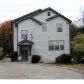 1709 Defoor Avenue Nw, Atlanta, GA 30318 ID:3270984