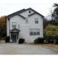 1709 Defoor Avenue Nw, Atlanta, GA 30318 ID:3270985