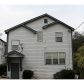 1709 Defoor Avenue Nw, Atlanta, GA 30318 ID:3270986