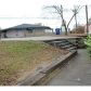 1709 Defoor Avenue Nw, Atlanta, GA 30318 ID:3270987