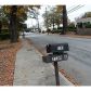 1709 Defoor Avenue Nw, Atlanta, GA 30318 ID:3270988
