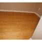 1709 Defoor Avenue Nw, Atlanta, GA 30318 ID:3270989