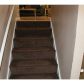 1709 Defoor Avenue Nw, Atlanta, GA 30318 ID:3270990