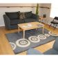 1709 Defoor Avenue Nw, Atlanta, GA 30318 ID:3270991
