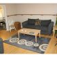 1709 Defoor Avenue Nw, Atlanta, GA 30318 ID:3270992