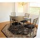 1709 Defoor Avenue Nw, Atlanta, GA 30318 ID:3270993