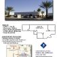 4310 South Cameron Street, Las Vegas, NV 89103 ID:344290