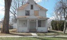 8Th Norfolk, NE 68701