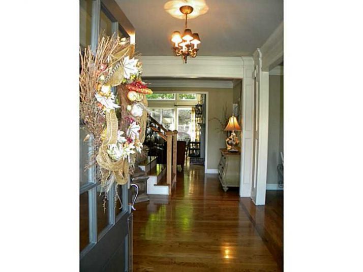 4930 Bowman Park Point, Cumming, GA 30041