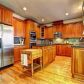 4930 Bowman Park Point, Cumming, GA 30041 ID:2621538