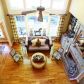 4930 Bowman Park Point, Cumming, GA 30041 ID:2621541