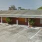 5323 Crafts St, New Port Richey, FL 34652 ID:275465