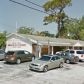 5323 Crafts St, New Port Richey, FL 34652 ID:275466