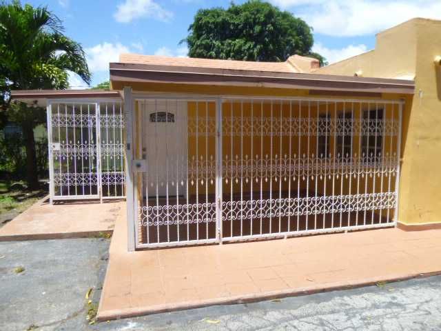 2431 SW 16 TE, Miami, FL 33145
