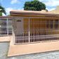 2431 SW 16 TE, Miami, FL 33145 ID:692071
