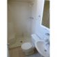 2431 SW 16 TE, Miami, FL 33145 ID:692072