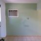 2431 SW 16 TE, Miami, FL 33145 ID:692073