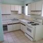 2431 SW 16 TE, Miami, FL 33145 ID:692074