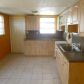2431 SW 16 TE, Miami, FL 33145 ID:692076