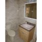 2431 SW 16 TE, Miami, FL 33145 ID:692077