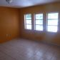 2431 SW 16 TE, Miami, FL 33145 ID:692078