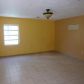2431 SW 16 TE, Miami, FL 33145 ID:692079