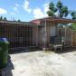 2431 SW 16 TE, Miami, FL 33145 ID:692080