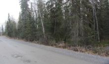 751 Cahill Lane Soldotna, AK 99669