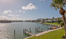 3400 Gulf Shore Blvd N #F-3 Naples, FL 34103