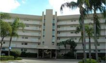 300 Park Shore Dr #2B Naples, FL 34103