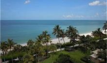 4001 Gulf Shore Blvd N #604 Naples, FL 34103