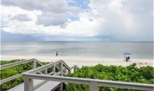 4651 Gulf Shore Blvd N #105 Naples, FL 34103