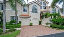 251 Colonade Cir #2503 Naples, FL 34103