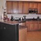 1551 N Mojean, Tucson, AZ 85745 ID:1651888