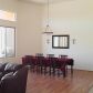 1551 N Mojean, Tucson, AZ 85745 ID:1651880