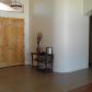 1551 N Mojean, Tucson, AZ 85745 ID:1651881