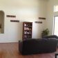 1551 N Mojean, Tucson, AZ 85745 ID:1651882