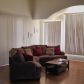 1551 N Mojean, Tucson, AZ 85745 ID:1651883