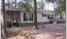 1139 Bear Trap Driv Leland, NC 28451