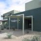 1091 N. Palm Canyon, Palm Springs, CA 92262 ID:273066