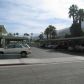 1091 N. Palm Canyon, Palm Springs, CA 92262 ID:273069