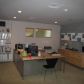 1091 N. Palm Canyon, Palm Springs, CA 92262 ID:273071