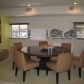 1091 N. Palm Canyon, Palm Springs, CA 92262 ID:273073