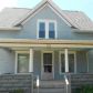 Pearl, Tecumseh, MI 49286 ID:755941