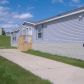3504 Emerald Park LOT 288, Milford, MI 48380 ID:1459124