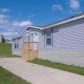 3504 Emerald Park LOT 288, Milford, MI 48380 ID:1459125