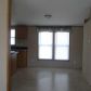 3504 Emerald Park LOT 288, Milford, MI 48380 ID:1459126