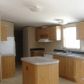 3504 Emerald Park LOT 288, Milford, MI 48380 ID:1459127