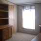 3504 Emerald Park LOT 288, Milford, MI 48380 ID:1459128